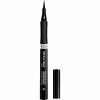 Flash Sale 🔥 L'Oreal Infallible Grip 30H Precision Felt Liner 0.34 Oz. ✔️