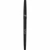 New 😉 PUR Beauty On Point Eye Liner Pencil 😉 -makeup eyes shop unnamed file 648