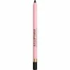 Best deal 🌟 Too Faced Killer Liner 36 Hour Waterproof Gel Eyeliner Pencil ⭐