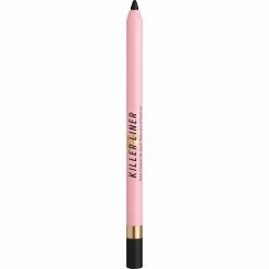 makeup eyes shop 37 Best deal π Too Faced Killer Liner 36 Hour Waterproof Gel Eyeliner Pencil β