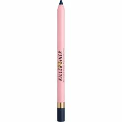 Best deal 🌟 Too Faced Killer Liner 36 Hour Waterproof Gel Eyeliner Pencil ⭐ -makeup eyes shop unnamed file 652