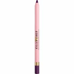 Best deal 🌟 Too Faced Killer Liner 36 Hour Waterproof Gel Eyeliner Pencil ⭐ -makeup eyes shop unnamed file 654