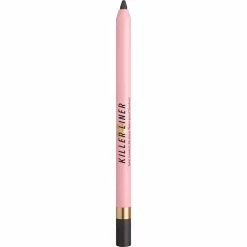 Best deal 🌟 Too Faced Killer Liner 36 Hour Waterproof Gel Eyeliner Pencil ⭐ -makeup eyes shop unnamed file 655