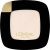 Best deal 👏 L'Oreal Color Riche Monos 😍 -makeup eyes shop unnamed file 656