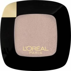 Best deal 👏 L'Oreal Color Riche Monos 😍 -makeup eyes shop unnamed file 658