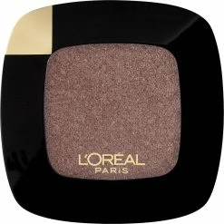 Best deal 👏 L'Oreal Color Riche Monos 😍 -makeup eyes shop unnamed file 659