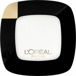 Best deal 👏 L'Oreal Color Riche Monos 😍 -makeup eyes shop unnamed file 660