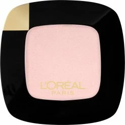 Best deal 👏 L'Oreal Color Riche Monos 😍 -makeup eyes shop unnamed file 661