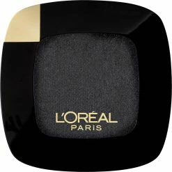 Best deal 👏 L'Oreal Color Riche Monos 😍 -makeup eyes shop unnamed file 663