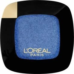 Best deal 👏 L'Oreal Color Riche Monos 😍 -makeup eyes shop unnamed file 665