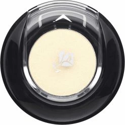Cheap ⌛ Lancome Color Design Sensational Effects Eye Shadow Smooth Hold Filigree 🌟 -makeup eyes shop unnamed file 669