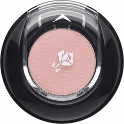 Cheap ⌛ Lancome Color Design Sensational Effects Eye Shadow Smooth Hold Filigree 🌟 -makeup eyes shop unnamed file 672