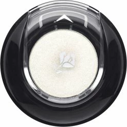 Cheap ⌛ Lancome Color Design Sensational Effects Eye Shadow Smooth Hold Filigree 🌟 -makeup eyes shop unnamed file 673