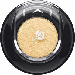 Cheap ⌛ Lancome Color Design Sensational Effects Eye Shadow Smooth Hold Filigree 🌟 -makeup eyes shop unnamed file 674