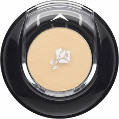 Cheap ⌛ Lancome Color Design Sensational Effects Eye Shadow Smooth Hold Filigree 🌟 -makeup eyes shop unnamed file 675