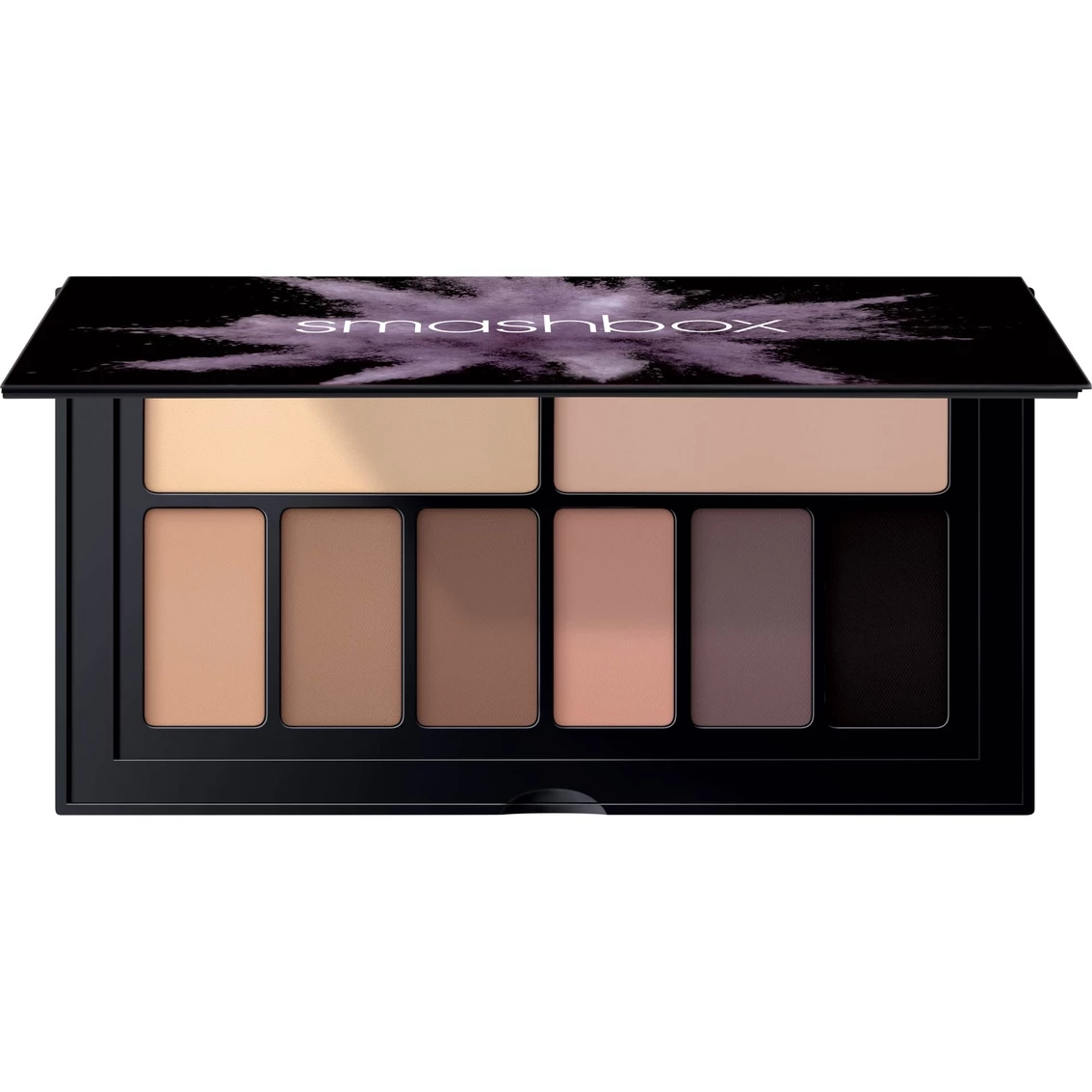Cheap โ Smashbox Cover Shot Eye Palette ๐งจ 3 Cheap โ Smashbox Cover Shot Eye Palette ๐งจ