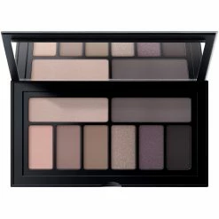 Cheap โ Smashbox Cover Shot Eye Palette ๐งจ 9 Cheap โ Smashbox Cover Shot Eye Palette ๐งจ -makeup eyes shop unnamed file 678