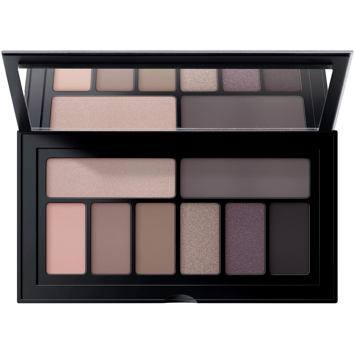 Cheap โ Smashbox Cover Shot Eye Palette ๐งจ 4 Cheap โ Smashbox Cover Shot Eye Palette ๐งจ - Image 2