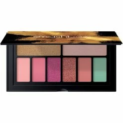 Cheap โ Smashbox Cover Shot Eye Palette ๐งจ 10 Cheap โ Smashbox Cover Shot Eye Palette ๐งจ -makeup eyes shop unnamed file 679