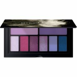 Cheap โ Smashbox Cover Shot Eye Palette ๐งจ 11 Cheap โ Smashbox Cover Shot Eye Palette ๐งจ -makeup eyes shop unnamed file 680