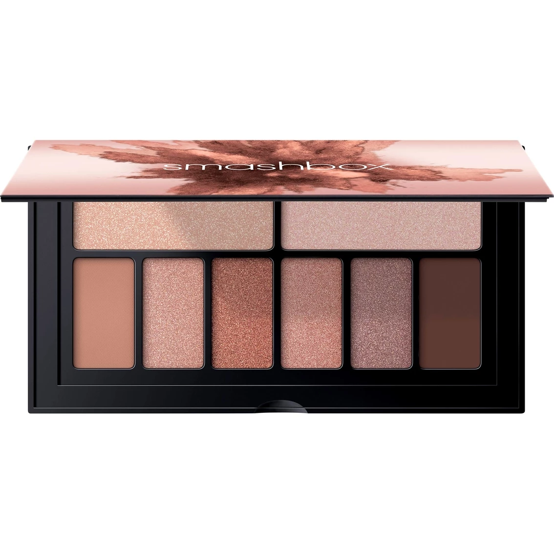 Cheap โ Smashbox Cover Shot Eye Palette ๐งจ 7 Cheap โ Smashbox Cover Shot Eye Palette ๐งจ - Image 5