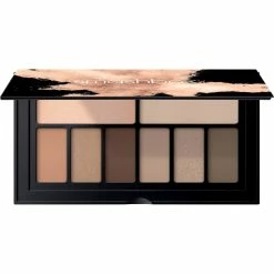 Cheap โ Smashbox Cover Shot Eye Palette ๐งจ 13 Cheap โ Smashbox Cover Shot Eye Palette ๐งจ -makeup eyes shop unnamed file 682