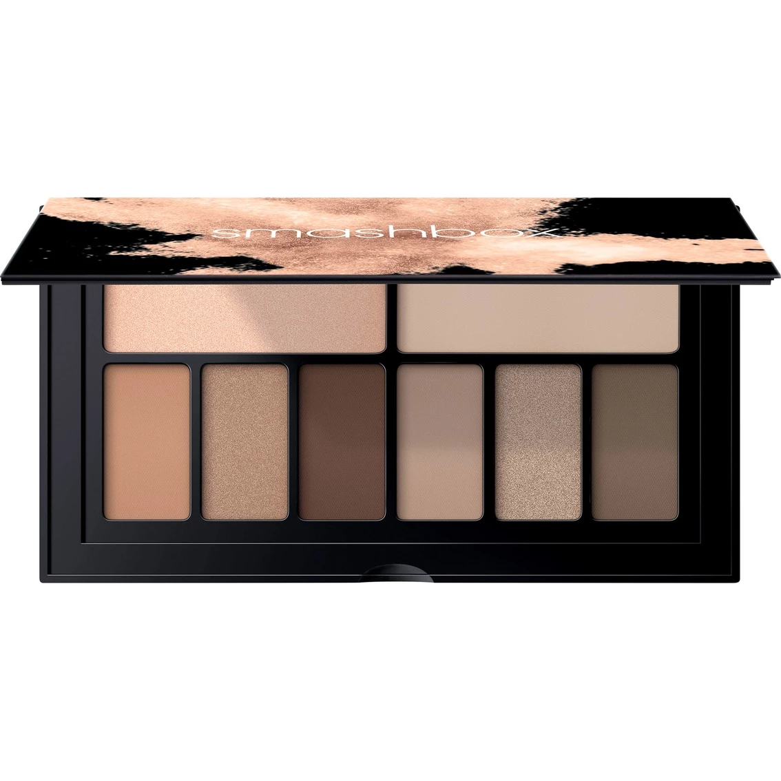Cheap โ Smashbox Cover Shot Eye Palette ๐งจ 8 Cheap โ Smashbox Cover Shot Eye Palette ๐งจ - Image 6