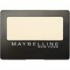 Best deal 🎉 Maybelline New York Expert Wear Eyeshadow 💯