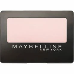 Best deal 🎉 Maybelline New York Expert Wear Eyeshadow 💯 -makeup eyes shop unnamed file 685