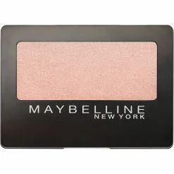 Best deal 🎉 Maybelline New York Expert Wear Eyeshadow 💯 -makeup eyes shop unnamed file 686