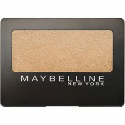 Best deal 🎉 Maybelline New York Expert Wear Eyeshadow 💯 -makeup eyes shop unnamed file 687