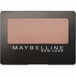 Best deal 🎉 Maybelline New York Expert Wear Eyeshadow 💯 -makeup eyes shop unnamed file 689