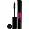 Cheapest ๐ Lancome Monsieur Big Mascara ๐ 1 Cheapest ๐ Lancome Monsieur Big Mascara ๐ -makeup eyes shop unnamed file 69