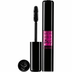 Cheapest ๐ Lancome Monsieur Big Mascara ๐