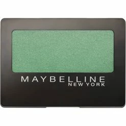 Best deal 🎉 Maybelline New York Expert Wear Eyeshadow 💯 -makeup eyes shop unnamed file 690
