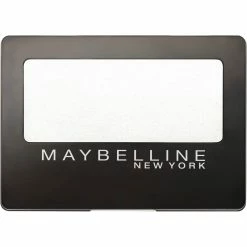 Best deal 🎉 Maybelline New York Expert Wear Eyeshadow 💯 -makeup eyes shop unnamed file 691