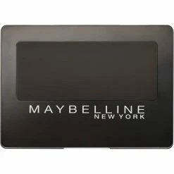 Best deal 🎉 Maybelline New York Expert Wear Eyeshadow 💯 -makeup eyes shop unnamed file 692