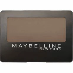 Best deal 🎉 Maybelline New York Expert Wear Eyeshadow 💯 -makeup eyes shop unnamed file 693