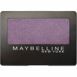 Best deal 🎉 Maybelline New York Expert Wear Eyeshadow 💯 -makeup eyes shop unnamed file 694