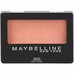 Best deal 🎉 Maybelline New York Expert Wear Eyeshadow 💯 -makeup eyes shop unnamed file 695