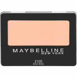 Best deal 🎉 Maybelline New York Expert Wear Eyeshadow 💯 -makeup eyes shop unnamed file 696