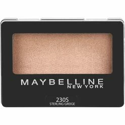 Best deal 🎉 Maybelline New York Expert Wear Eyeshadow 💯 -makeup eyes shop unnamed file 698