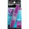 Coupon ๐ฅ Maybelline New York Volum' Express The Falsies Washable Mascara โญ 1 Coupon ๐ฅ Maybelline New York Volum' Express The Falsies Washable Mascara โญ -makeup eyes shop unnamed file 7