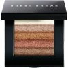 Outlet 🤩 Bobbi Brown Shimmer Brick Compact ❤️ -makeup eyes shop unnamed file 709