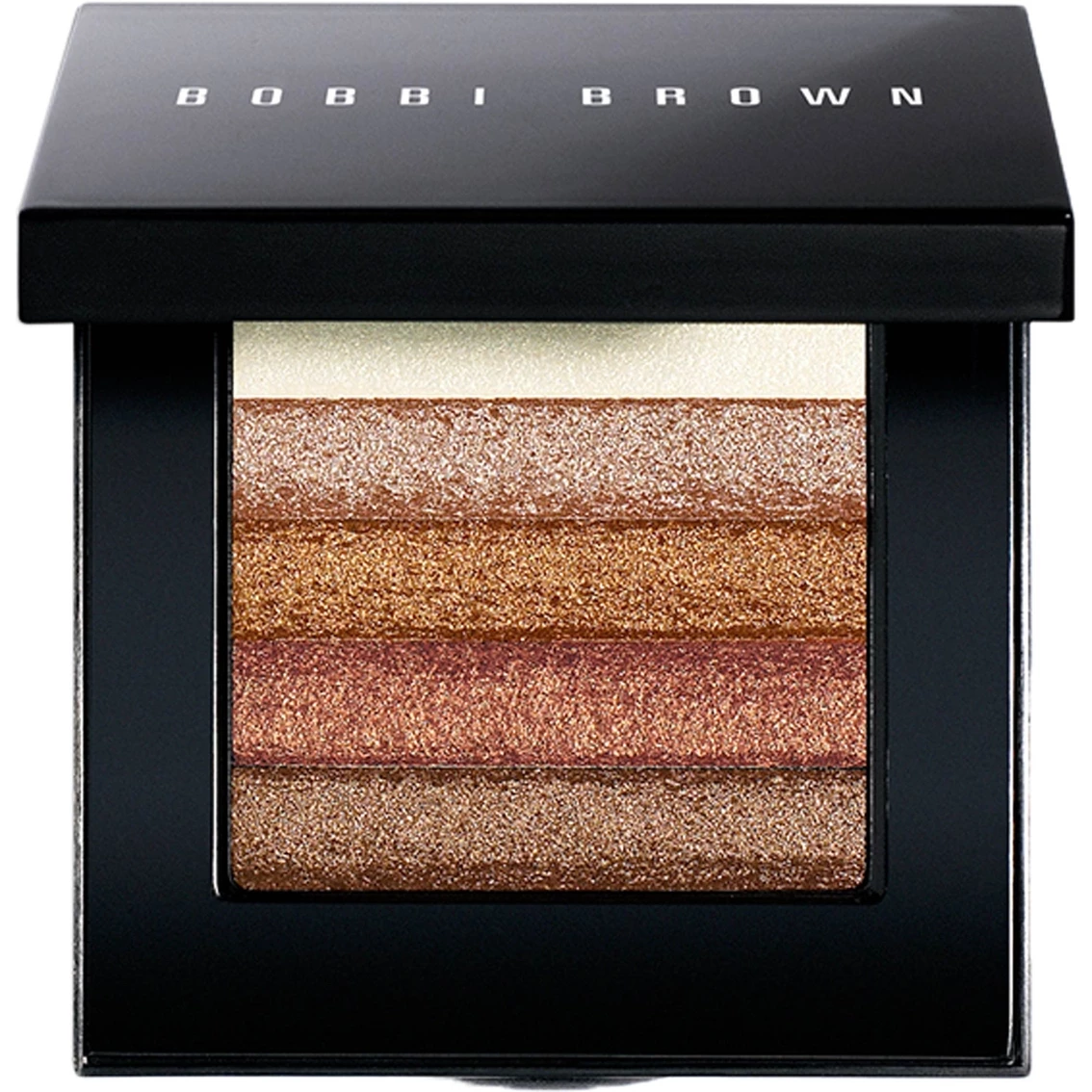 Outlet 🤩 Bobbi Brown Shimmer Brick Compact ❤️ 3 Outlet 🤩 Bobbi Brown Shimmer Brick Compact ❤️