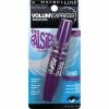 Discount ⌛ Maybelline New York Volum' Express The Falsies Flared Washable Mascara 💯 -makeup eyes shop unnamed file 71