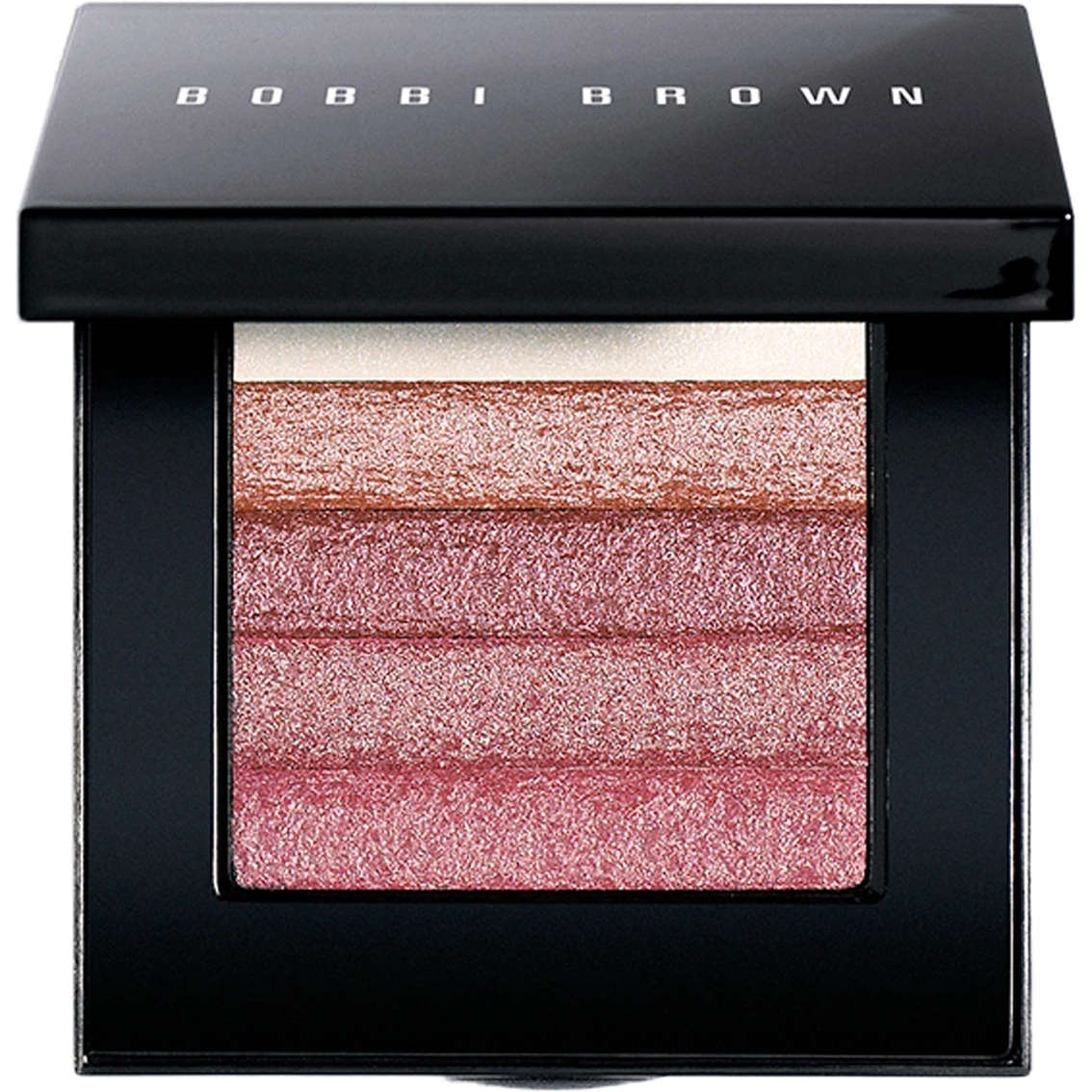 Outlet 🤩 Bobbi Brown Shimmer Brick Compact ❤️ 4 Outlet 🤩 Bobbi Brown Shimmer Brick Compact ❤️ - Image 2