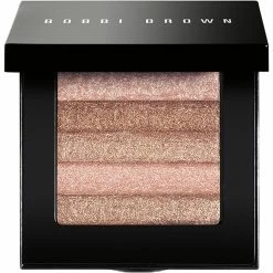 Outlet 🤩 Bobbi Brown Shimmer Brick Compact ❤️ 7 Outlet 🤩 Bobbi Brown Shimmer Brick Compact ❤️ -makeup eyes shop unnamed file 711