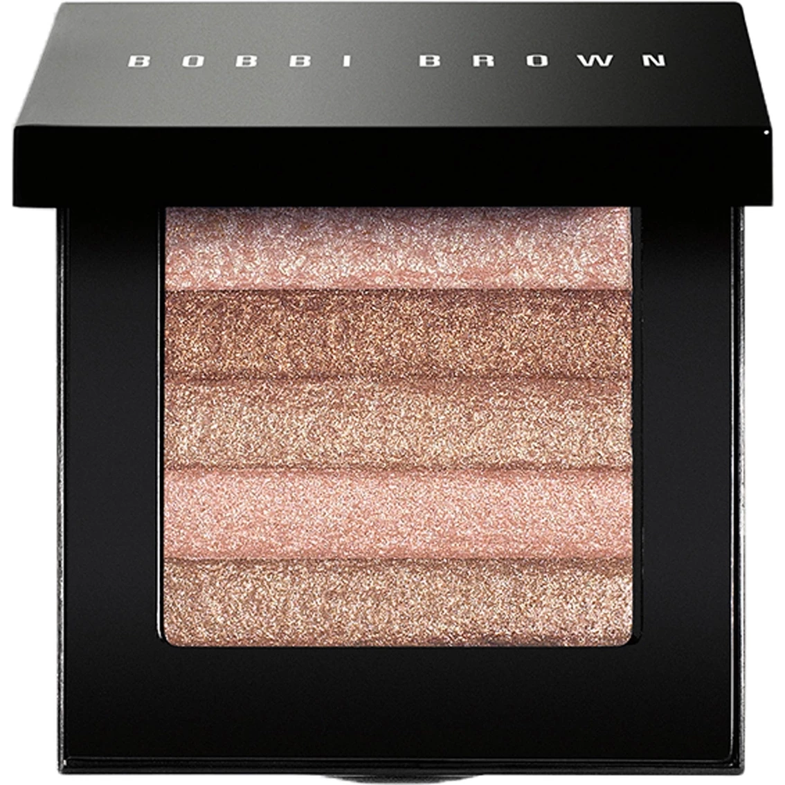 Outlet 🤩 Bobbi Brown Shimmer Brick Compact ❤️ 5 Outlet 🤩 Bobbi Brown Shimmer Brick Compact ❤️ - Image 3