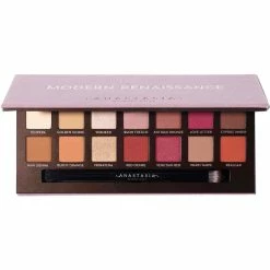 Brand new โ๏ธ Anastasia Beverly Hills Modern Renaissance Eye Shadow Palette โญ